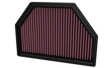 Load image into Gallery viewer, K&amp;N 2023+ BMW X7 L6-3.0L Replacement Air Filter