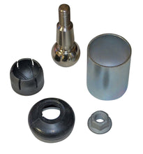 Load image into Gallery viewer, Photo - Primary