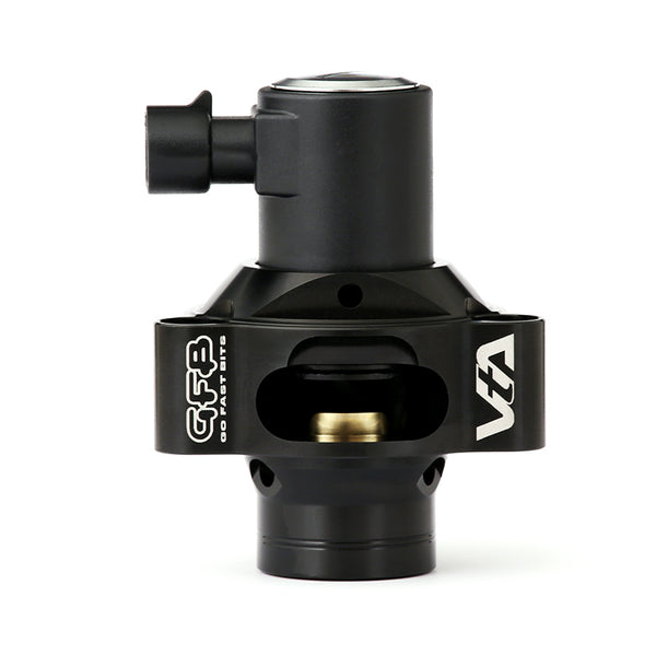 GFB VTA Blow Off Valve VW Mk8 GTI, Golf R, Arteon, Audi B9 S4, S5