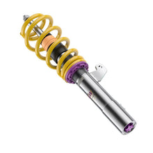 Load image into Gallery viewer, KW 18-24 Audi SQ5 4WD w/ Electronic Damping V3 Coilover Kit