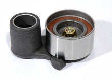 Load image into Gallery viewer, Gates 99-15 Volkswagen Jetta 4-Cyl. 2.0L Cam. Tensioner Pulley Timing Belt Pulley