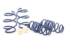 Load image into Gallery viewer, H&amp;R 2026 Honda Prelude BF1 Sport Spring