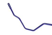Load image into Gallery viewer, SuperPro 18mm Heavy Duty Stabilizer Bar