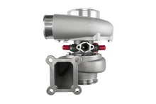 Load image into Gallery viewer, Turbosmart Water Cooled 7170 T4 0.96AR Externally Wastegated TS-2 Turbocharger