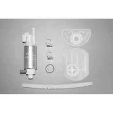 Load image into Gallery viewer, Walbro 96 Volvo s40/V40 Fuel Pump/Filter Assembly