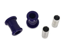 Load image into Gallery viewer, SuperPro Control Arm Bushing Kit