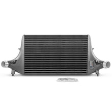 Load image into Gallery viewer, Wagner Tuning 12-19 Ford Fiesta ST Competition Intercooler Kit