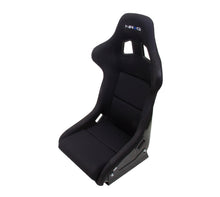 Load image into Gallery viewer, NRG Carbon Fiber Bucket Seat - Medium