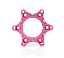 Load image into Gallery viewer, NRG Gaming Logitech Steering Short Hub - Pink