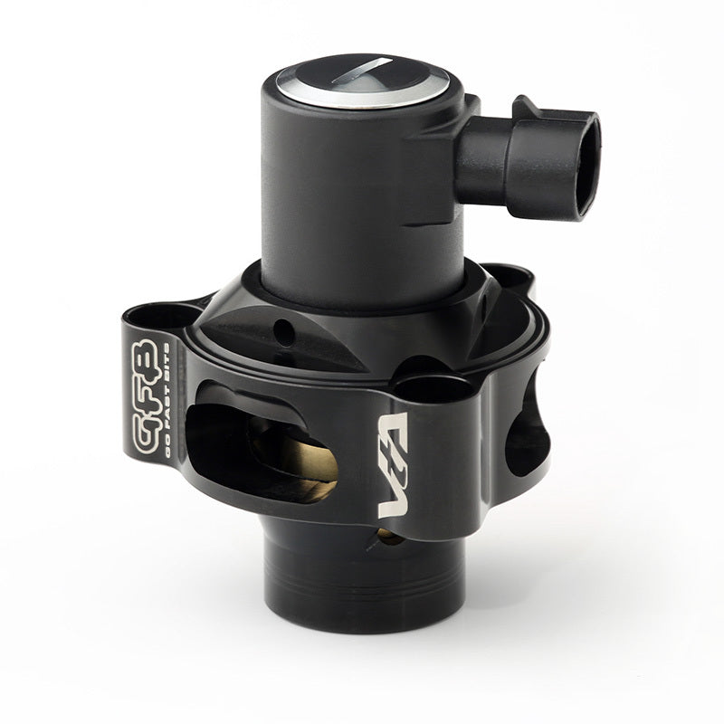 GFB T9481 VTA Blow Off Valve - VW/Audi 2.0T FSI, Gen 1, Gen 2, Gen 3 TSI