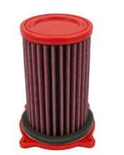 Load image into Gallery viewer, BMC 02-05 Suzuki GSX 1400 Replacement Air Filter