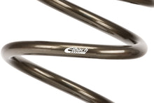 Load image into Gallery viewer, Eibach ERS 11in L x 5.00in OD Platinum Rear Spring - 215 lbs/in