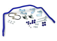 Load image into Gallery viewer, SuperPro L/Cruiser Rr 30mm Sway Bar #