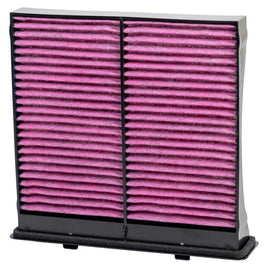 K&N Disposable Cabin Air Filter Advantage Plus 12-21 Subaru WRX