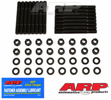 Load image into Gallery viewer, ARP Ford T-Bird V6 Super Coupe Hex Head Stud Kit