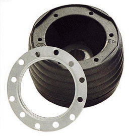 Sparco Steering Wheel Hub Audi 80/90
