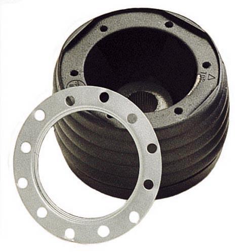 Sparco Steering Wheel Hub Chevy Truck