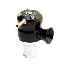 Load image into Gallery viewer, GFB Kei Car SXV Mini BOV