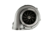Load image into Gallery viewer, Turbosmart TS-1 Turbocharger 6466 V-Band 1.07AR Externally Wastegated (Reversed Rotation)
