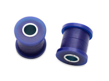 Load image into Gallery viewer, SuperPro Rear Susp Arm Bushing Kit