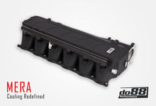 Load image into Gallery viewer, do88 BMW G-Series B58 Gen 2/Toyota GR Supra MK5 (A90) MERA Charge Cooler Manifold