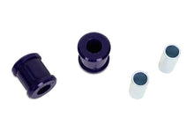 Load image into Gallery viewer, SuperPro Upper Control Arm Bushing Kit