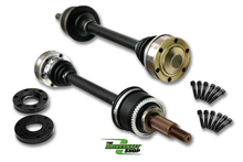 Load image into Gallery viewer, DSS 2000-2008 Honda S2000 700HP X4 Direct Fit Axle - Right RA2001X4