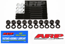 ARP 92-97 SB Chevrolet LT-1 w/ Factory Windage Tray 2-Bolt Main Stud Kit