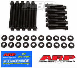 ARP SB Ford 302W Hex Head Bolt Kit