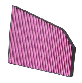 K&N Disposable Cabin Air Filter Advantage Plus 16-19 Tesla Model X