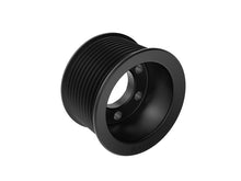 Load image into Gallery viewer, Photo - Unmounted