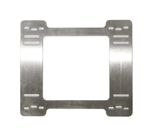 Load image into Gallery viewer, NRG Seat Brackets - Universal Low Floor Mount - Single