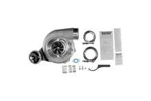 Load image into Gallery viewer, Turbosmart 5862 V-Band 0.82AR Internally Wastegated TS-1 Turbocharger