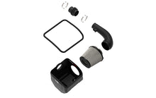 Load image into Gallery viewer, Photo - Unmounted