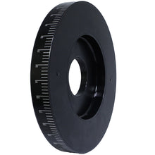 Load image into Gallery viewer, Fluidampr Universal Tractor Pulling Internally Balanced Damper (w/o Pre-Drilled Bolt Holes)