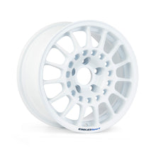 Load image into Gallery viewer, Enkei RC-G5 15x7 5x114.3 48mm Offset 75mm Bore White Wheel ** SPECIAL ORDER**