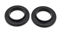 SuperPro Mitsubishi Front Upper Spring