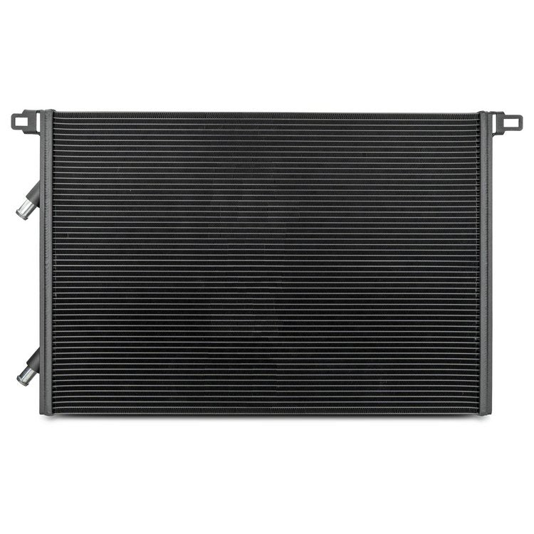 Wagner Tuning Audi B9/B9.5 RS5 Upgraded Radiator System