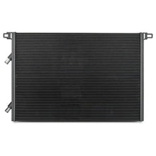 Load image into Gallery viewer, Wagner Tuning Audi RS4 B9 2.9 TFSI Radiator Kit
