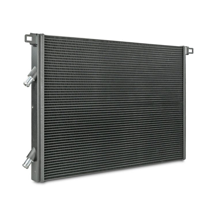 Wagner Tuning Audi RS4 B9 2.9 TFSI Radiator Kit