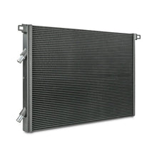 Load image into Gallery viewer, Wagner Tuning Audi RS4 B9 2.9 TFSI Radiator Kit