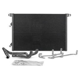 Wagner Tuning Audi B9/B9.5 RS5 Upgraded Radiator System