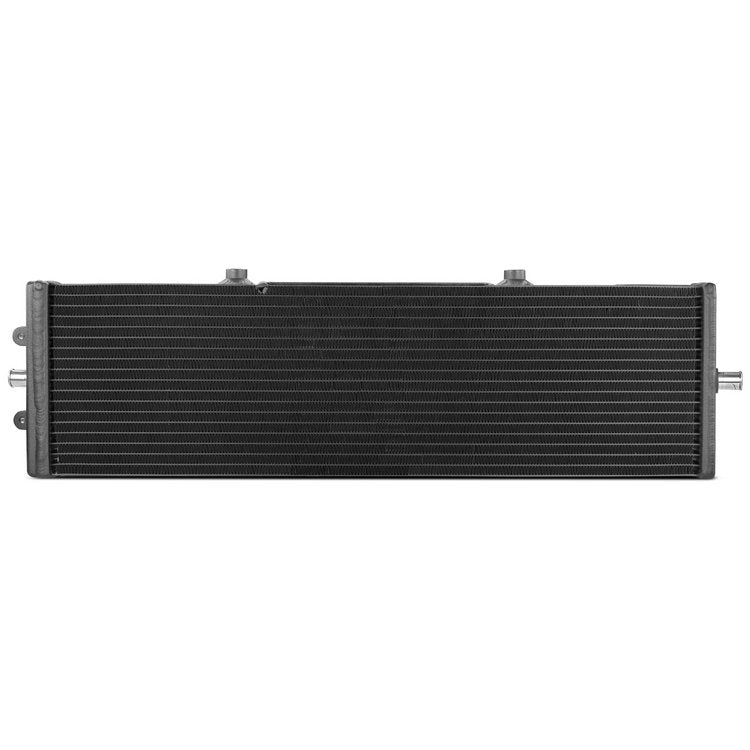 Wagner Tuning Audi D4 S8 4.0T Competition Radiator Kit
