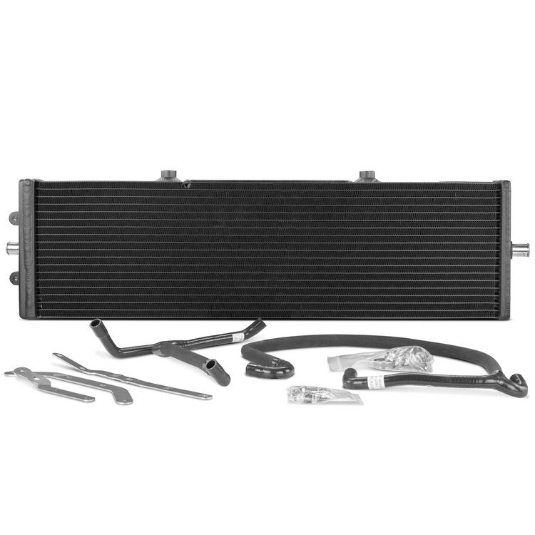 Wagner Tuning Audi D4 S8 4.0T Competition Radiator Kit