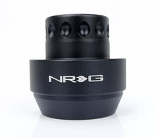 Load image into Gallery viewer, NRG Short Hub Adapter- Kawasaki Teryx - 6x70mm Bolt Pattern - Anodized Aluminum