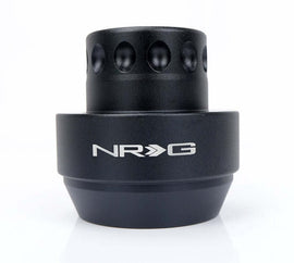 NRG Short Hub Adapter- Kawasaki Teryx - 6x70mm Bolt Pattern - Anodized Aluminum