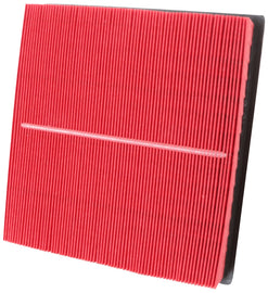 K&N Advantage Plus Air Filter 24K Miles Jeep Grd Cherokee/Dodge Durango V6-3.6/V8-5.7L F/I 11-24