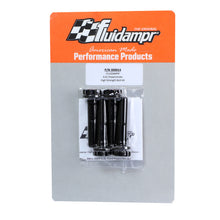 Load image into Gallery viewer, User 1