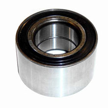 Load image into Gallery viewer, Mk1 - Front Wheel bearing
