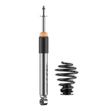 Load image into Gallery viewer, KW 95-98 Porsche 911 (993) Carrera Conv. / 96-98 Targa V3 Classic Line Coilover Kit